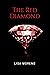 The Red Diamond