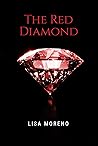 The Red Diamond