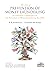 The Law of Prevention of Money Laundering by R K Naroola Udayan Mukerji