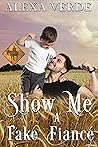 Show Me a Fake Fi...