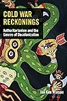 Cold War Reckonin...