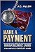 Make A Payment: How to Deci...