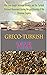 Greco-Turkish War: War was ...