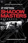 Shadow Masters Re...