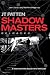 Shadow Masters Reloaded: A Sean Havens Black Ops Thriller