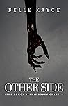 The Other Side: A...