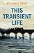 This Transient Life (Inspector Vignoles #12)