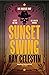 Sunset Swing (City Blues Qu...