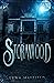 Stormwood