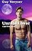 Unreal Lover