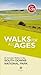 Walks for All Ages the Sout...