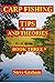 Carp Fishing Tips And Theor...