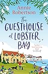 The Guesthouse at Lobster Bay