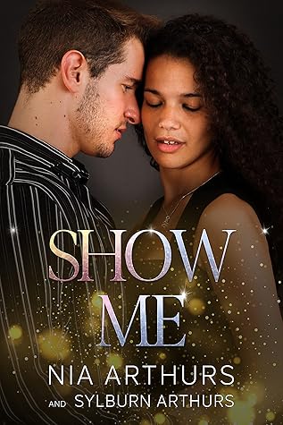 Show Me (Love Repair #5)