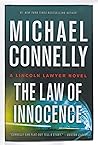 The Law of Innocence
