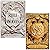 Rule of Wolves & King of Scars 2 Books Set
