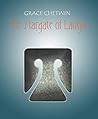 The Stargate of Lantyn (Gom, #9) The Stargate of Lantyn (Gom, #9)
