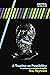 A Treatise on Possibility by Rou Reynolds