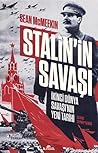 Stalin’in Savaşı:...