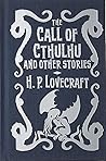 The Call Of Cthul...