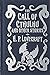 The Call Of Cthulhu And Other Stories
