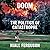 Doom: The Politics of Catastrophe