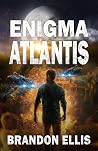 Enigma Atlantis: ...