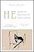 He Shorter Writings of Franz Kafka