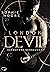 Verbotene Sehnsucht (London Devil #1)