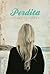 Perdita (French Edition)