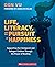 Life, Literacy, and the Pur...