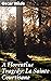 A Florentine Tragedy; La Sainte Courtisane: Love, Jealousy, and Redemption: Two Plays by Oscar Wilde