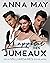 L’appétit des jumeaux : Deux milliardaires pour April (Histoires d'amour de milliardaires) (French Edition)