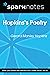 Hopkins's Poetry (SparkNote...
