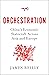 Orchestration: China's Econ...
