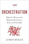 Orchestration: Ch...