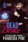 Dead Broke