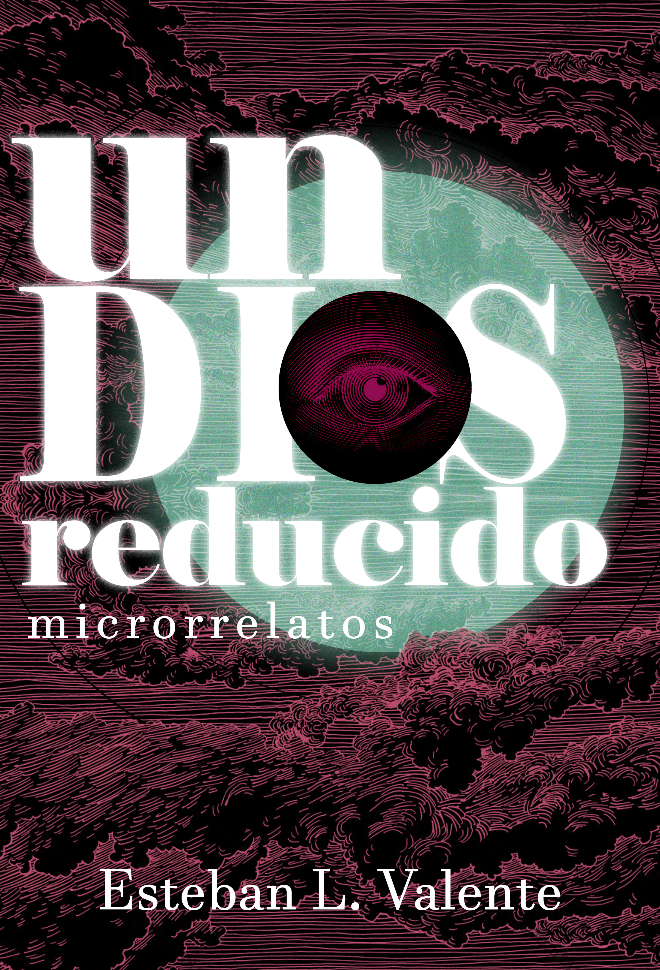 Un dios reducido