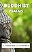 Buddhist Psalms by S. Yamabe