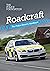 Roadcraft: the police driver's handbook