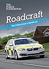 Roadcraft: the po...