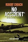 No Accident
