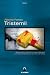 Tristemil by Alberto Fortes