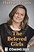 The Beloved Girls by Harriet Evans