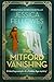 The Mitford Vanishing (The Mitford Murders, #5)