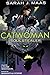 Catwoman: Soulstealer (The ...