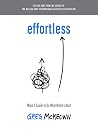 Effortless: Make ...