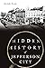 Hidden History of Jefferson City