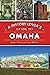 History Lover's Guide to Om...