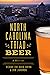 North Carolina Triad Beer: ...